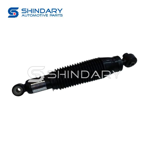 Rear Shock Absorber 2915010-W02-BA for CHANGAN CS35