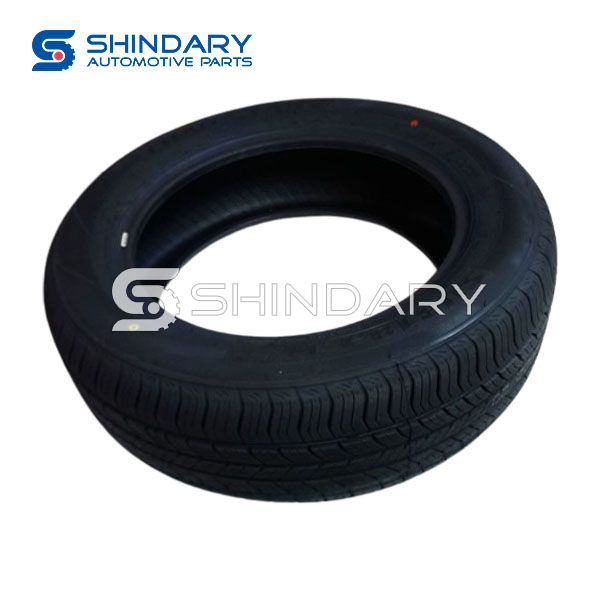 Tire 3106100-FQ01-C for DFSK Glory 500