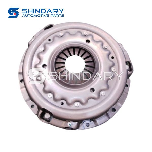 Clutch Press Plate 312100K281D for TOYOTA HILUX