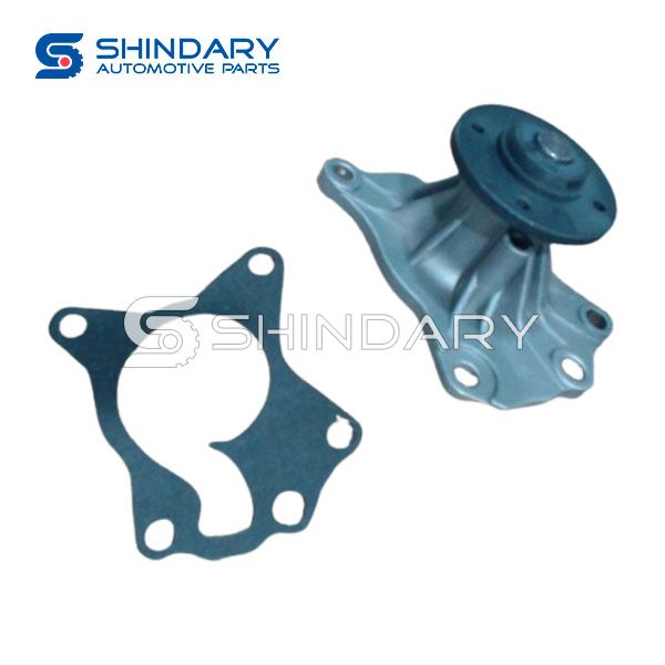 Water Pump 371QA1307020 for BYD