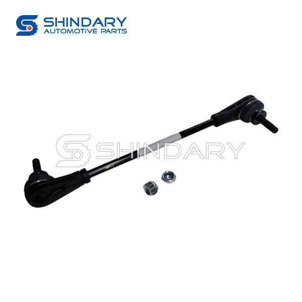 Stabilizer Bar 4015011100 for GEELY COOLRAY