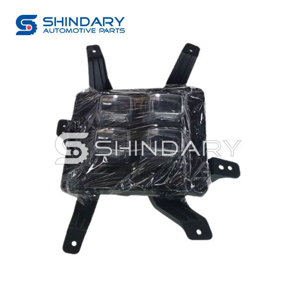 Daytime Running Lamp R 4102210-BB010-A100000 for SHINERAY X30L