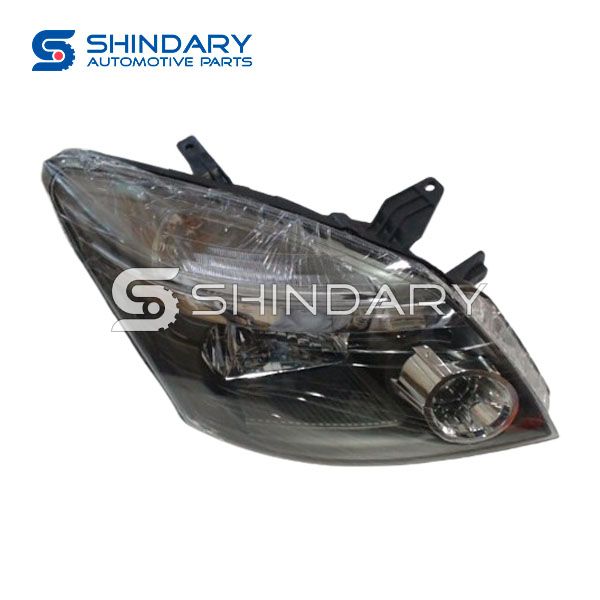 Rear Lamp Assembly R 4121200-K24 for GREAT WALL HAVAL H3