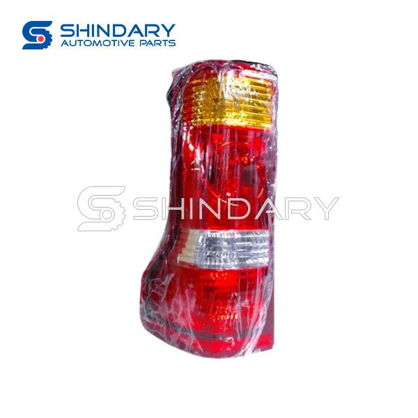 Rear Lamp Assembly L 4133010CA01 for DFSK C37