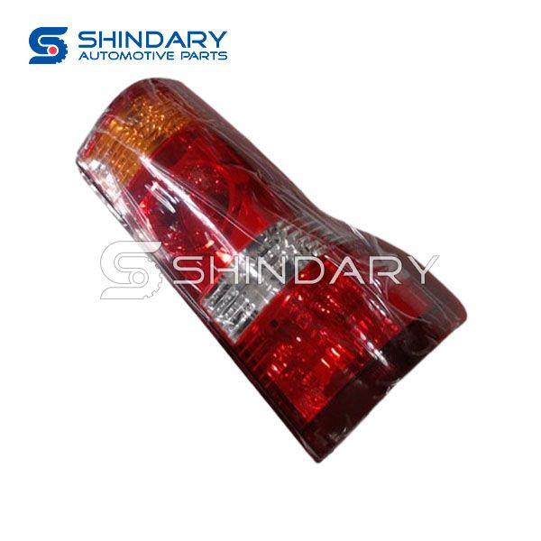 Rear Lamp Assembly R 4133020CA01 for DFSK C37