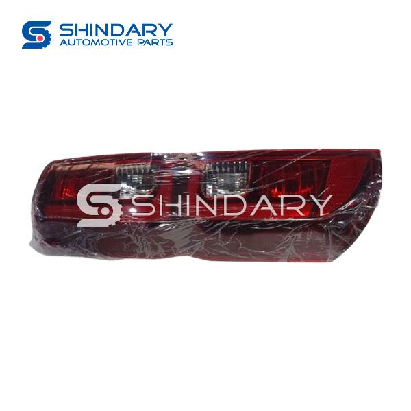 Rear Lamp Assembly L 4133100-BB020-A200000 for SHINERAY X30L