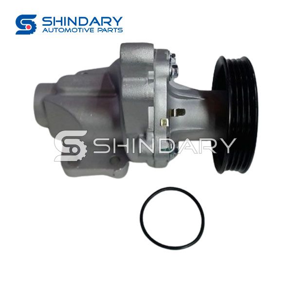 Water Pump 468QL1-1307950 for CHANGHE IDEAL