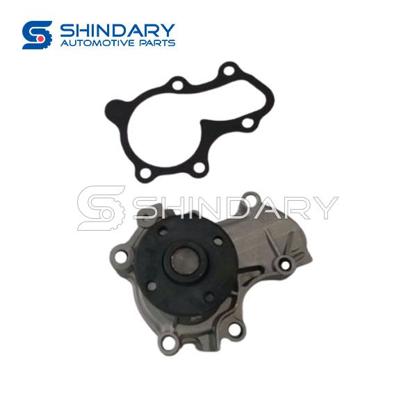 Water Pump 471Q-1307950B for BYD F3