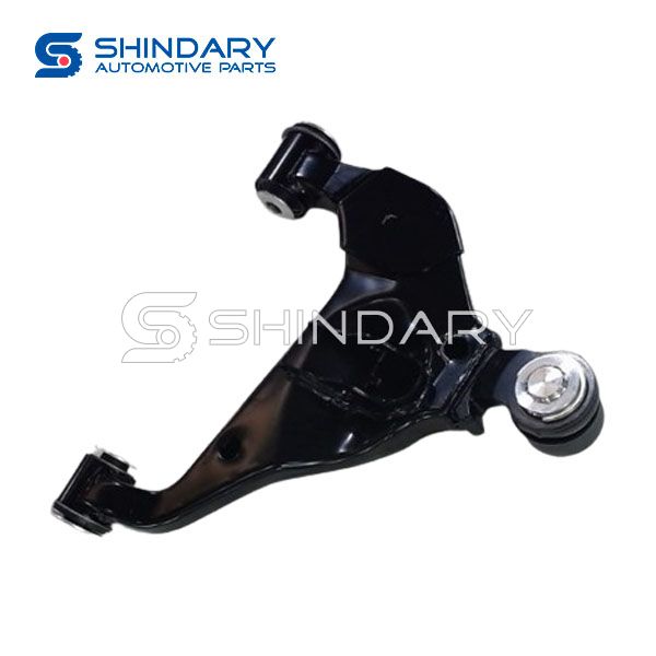 Control Arm Suspension, L 480690K120 for TOYOTA HILUX