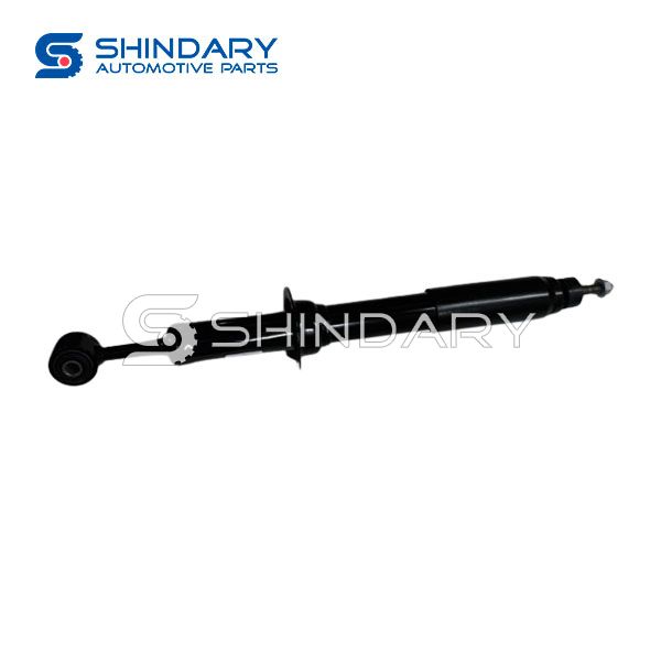 Front Shock Absorber，L 485108Z206L for TOYOTA HILUX