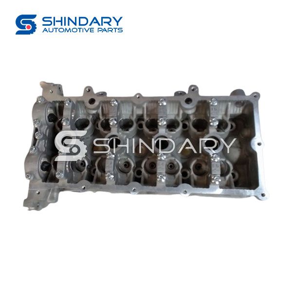 Cylinder Head 5131003900 for FOTON