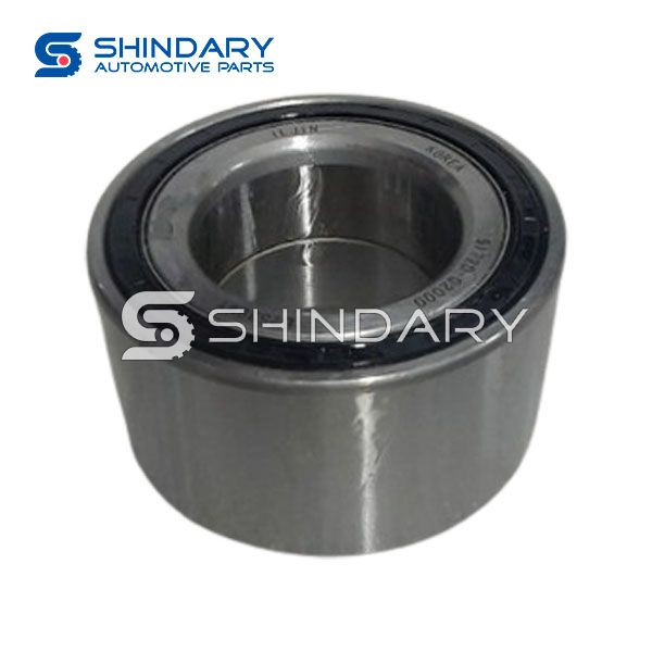 Front Wheel Bearing 517201C000 for HYUNDAI ACCENT