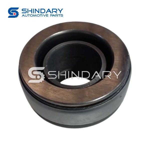 Separation Bearings 523L0040A23 for DONGFENG