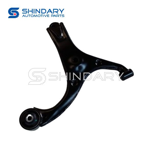 Control Arm 54500-1E000 for HYUNDAI