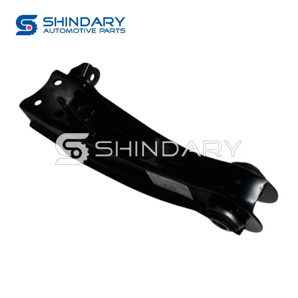 Lower Arm Assembly R 545004A000 for JAC