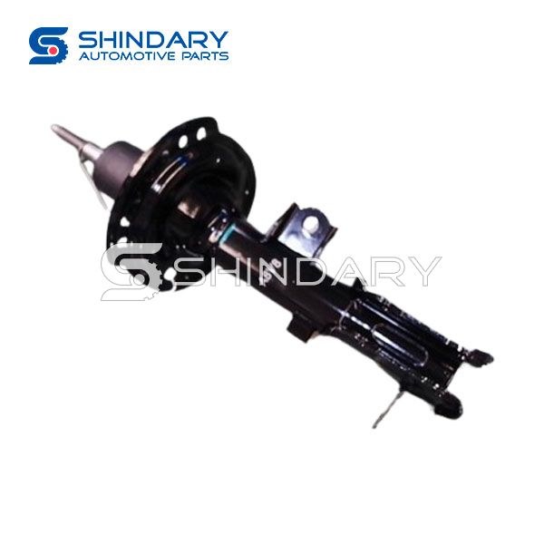 Front Shock Absorber，R 546601R071 for HYUNDAI ACCENT