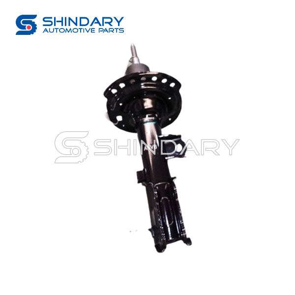 Front Shock Absorber，R 546601R071 for HYUNDAI ACCENT