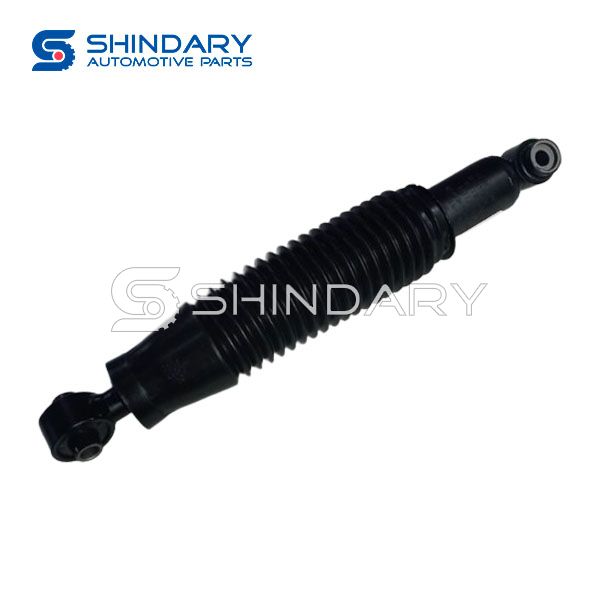 Rear Shock Absorber L 553001R170L for HYUNDAI ACCENT