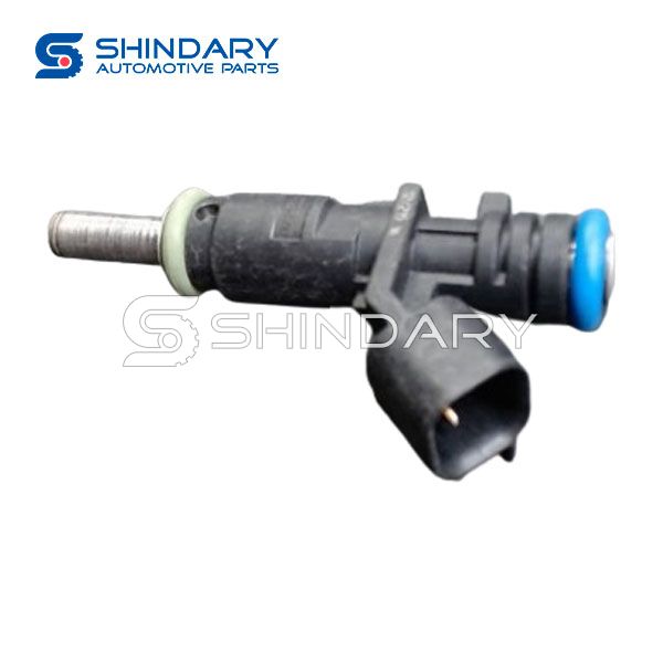 Injector 55562599 for CHEVROLET