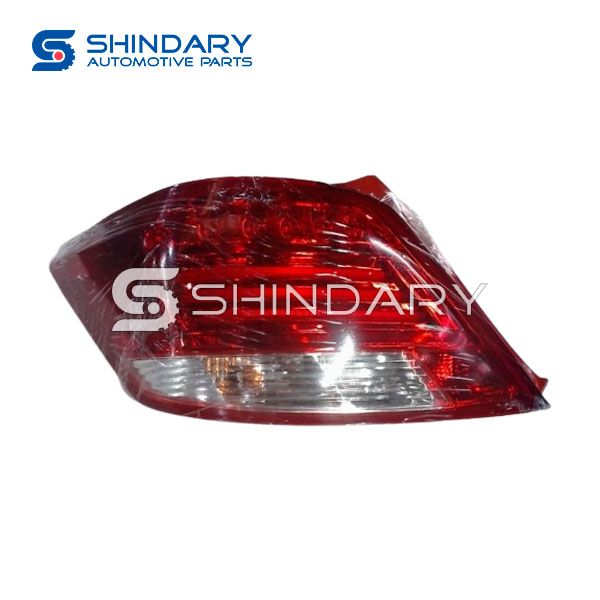 Rear Lamp Assembly L 5A-4133010 for BYD E5