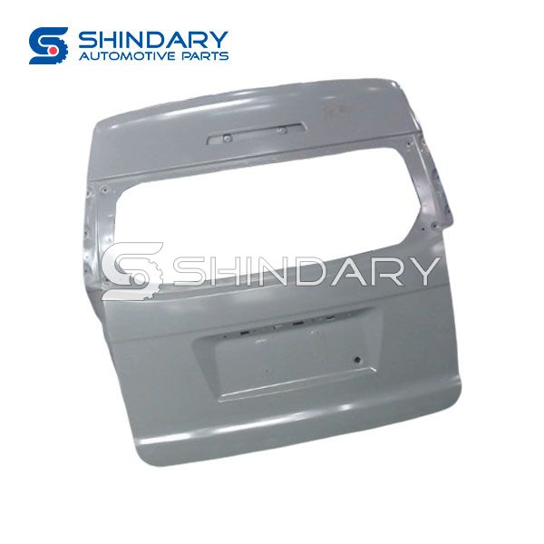 Gate 6301010BB010A000000 for SHINERAY X30L