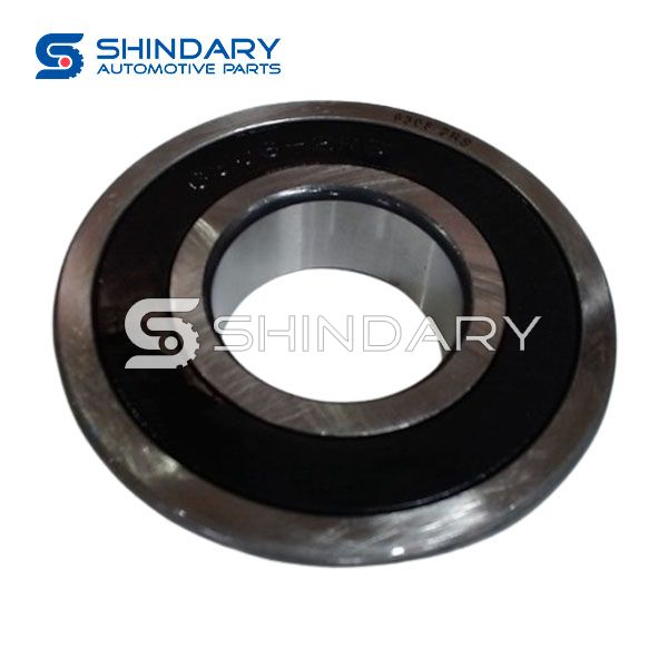 Bearing 63082RS for TOYOTA