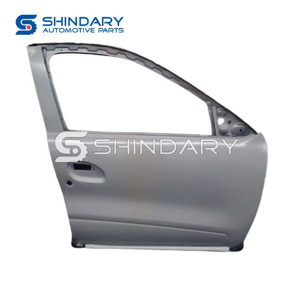 Front Door R 801002898R for DONGFENG NANO BOX