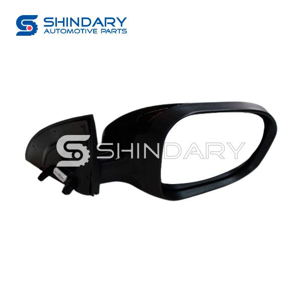 Rear View Mirror R 8202200-FK02 for DFSK GLORY 560