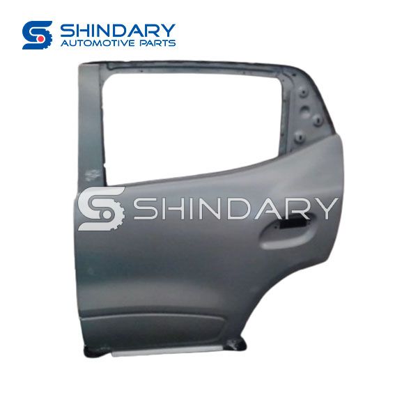 Rear Door L 821011783R for DONGFENG NANO BOX