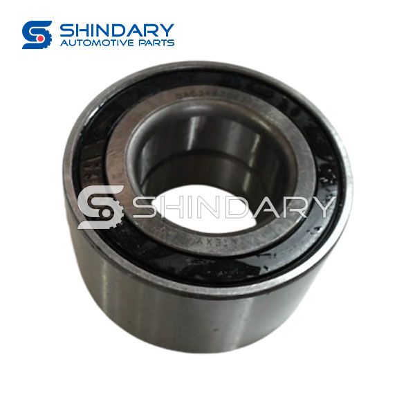 Front Wheel Bearing 9064166 for CHEVROLET SAIL