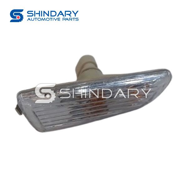 Fender Light R 90871888 for CHEVROLET NEW SAIL