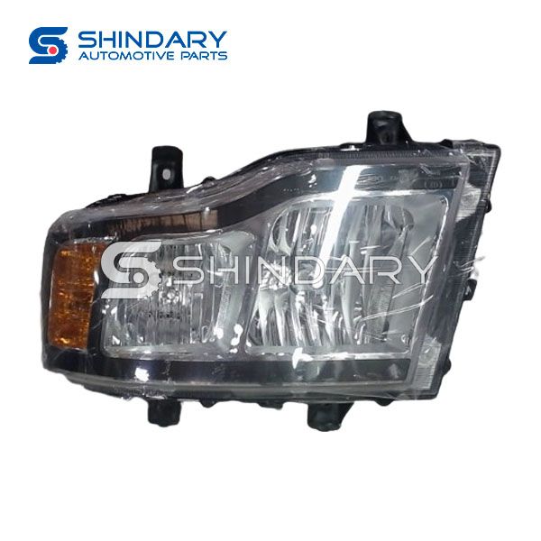 Head Lamp L 92101-Y4010XH for JAC