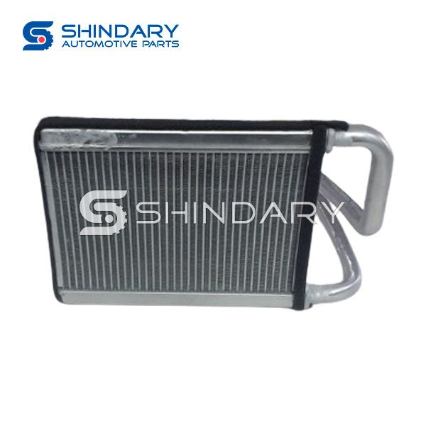 Radiator 97138-1E000 for HYUNDAI NEW ACCENT