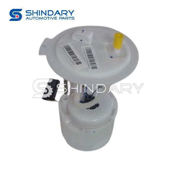 Fuel Pump A00080920 for BAIC U5