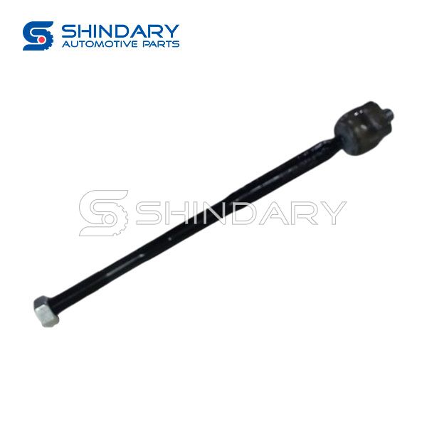 Tie Rod Inner Ball B010560 for DONGFENG