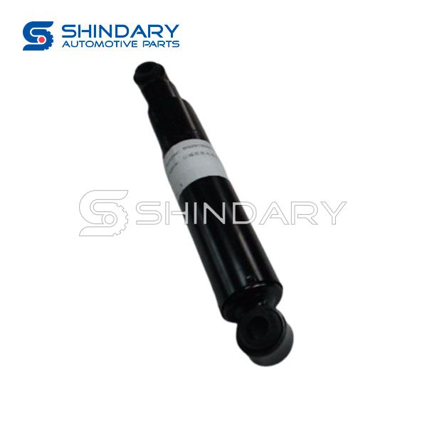 Rear Shock Absorber BQ291505072A0 for ZX AUTO