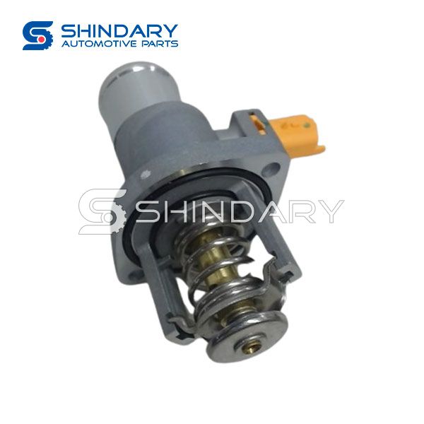 Thermostat C0301-1013271 for DONGFENG T5 EVO HEV