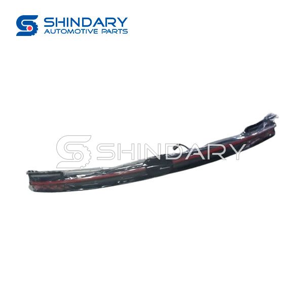 Rear Lamp Assembly CD569F280503-0601 for CHANGAN UNI-K