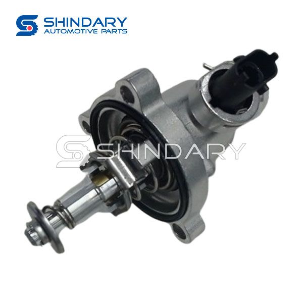 Thermostat D4G158-1306110 for CHERY TIGGO 2