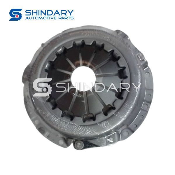 Clutch Press Plate DAED275469-2 for CHANA STAR 9