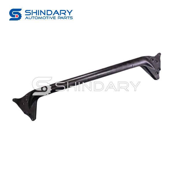 Front Lower Bar DZ97259830003 for SHACMAN