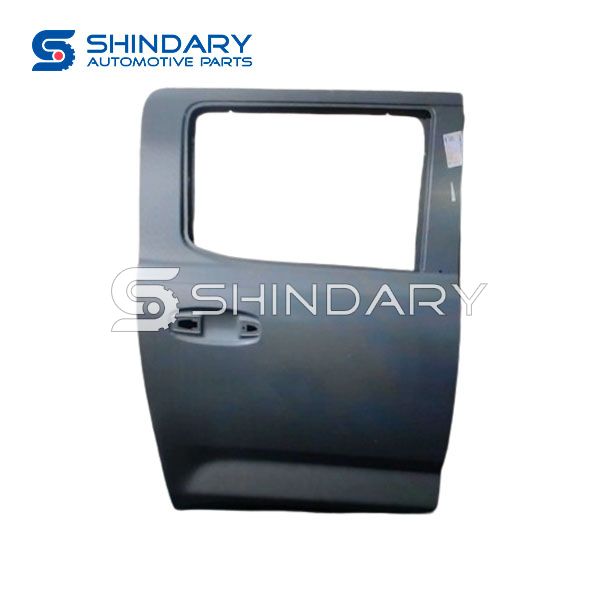 Rear Door R EPP6-24622-AA-78 for JMC GRAND AVENUE