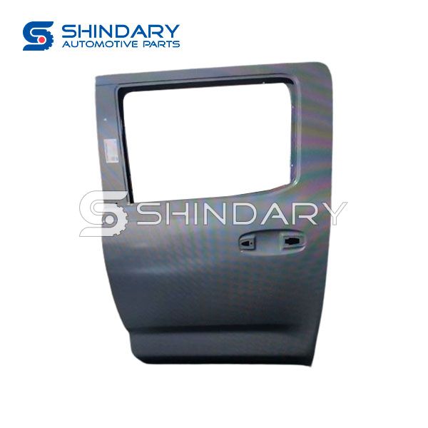 Rear Door L EPP6-24623-AA-78 for JMC GRAND AVENUE