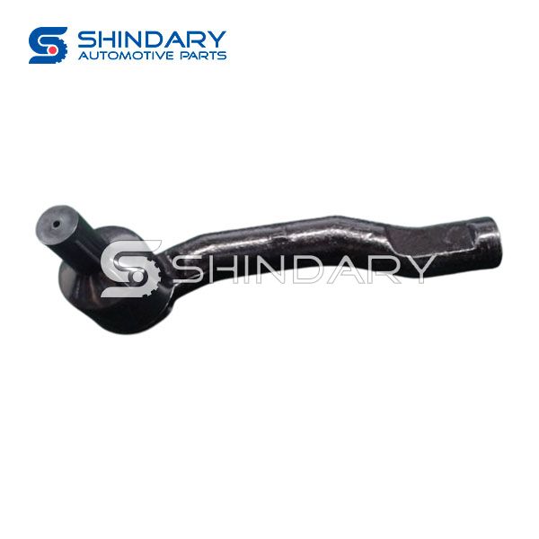 Ball Joint L F01-3401330 for CHERY X70
