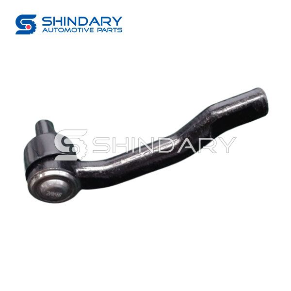 Ball Joint L F01-3401330 for CHERY X70