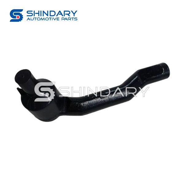 Ball Joint R F01-3401430 for CHERY X70