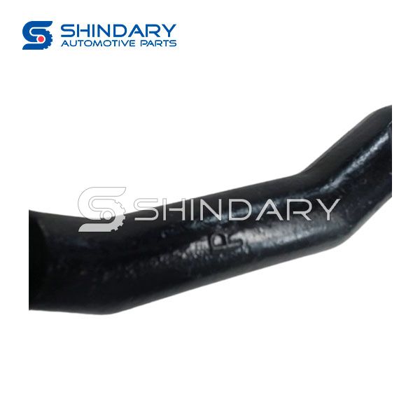 Ball Joint R F01-3401430 for CHERY X70