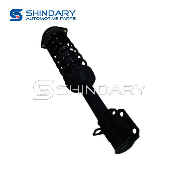 Rear Shock Absorber L F2915100 for LIFAN