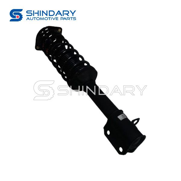 Rear Shock Absorber L F2915100 for LIFAN