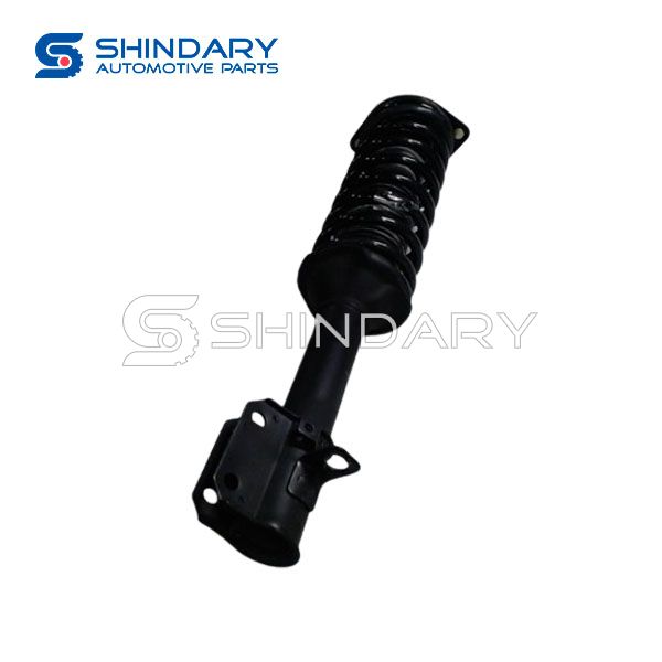 Rear Shock Absorber R F2915600 for LIFAN